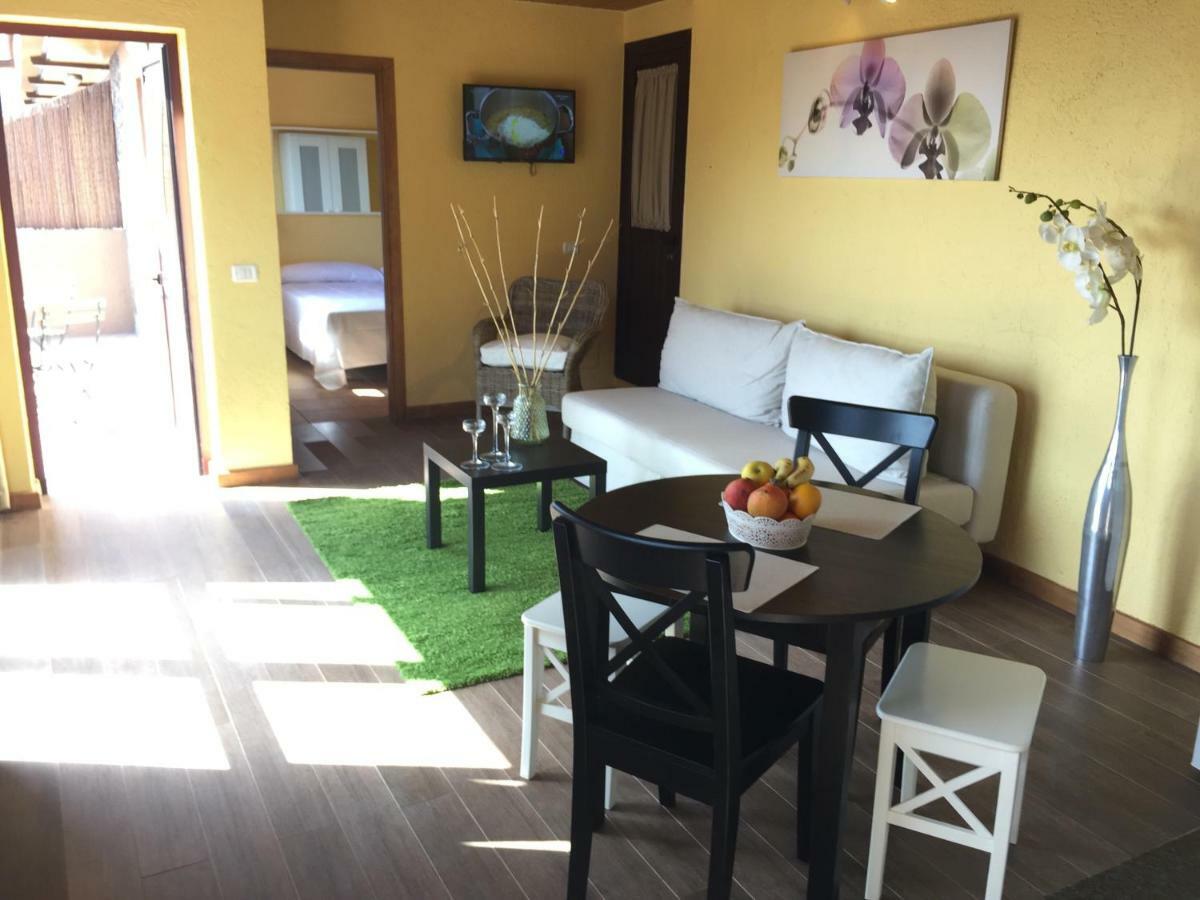 Casa Reyes Дом отдыха *
